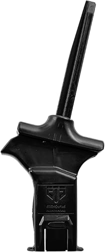 ETS C.A.M. Speed Loader