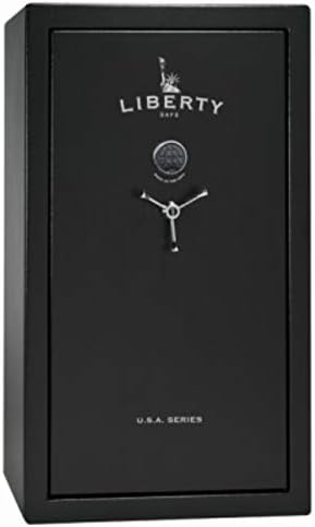 Liberty Safe Centurion 36-Gun