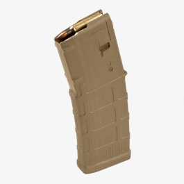 Magpul PMAG 30 AR/M4 GEN M3