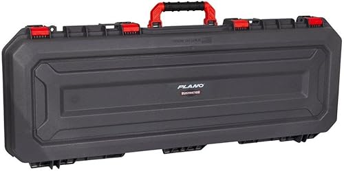 Plano All Weather 2 Rifle Case 42"