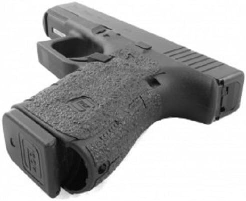 Talon Grips for Glock