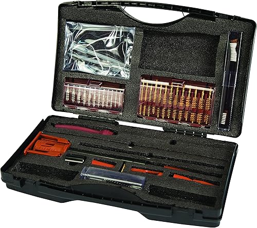 Tipton Ultra Cleaning Kit