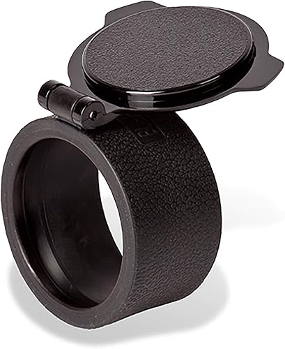 Vortex Defender Flip Cap